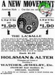 La Salle 1910 21.jpg
